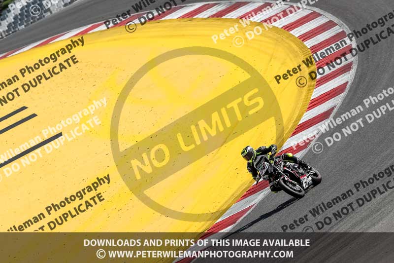motorbikes;no limits;october 2019;peter wileman photography;portimao;portugal;trackday digital images
